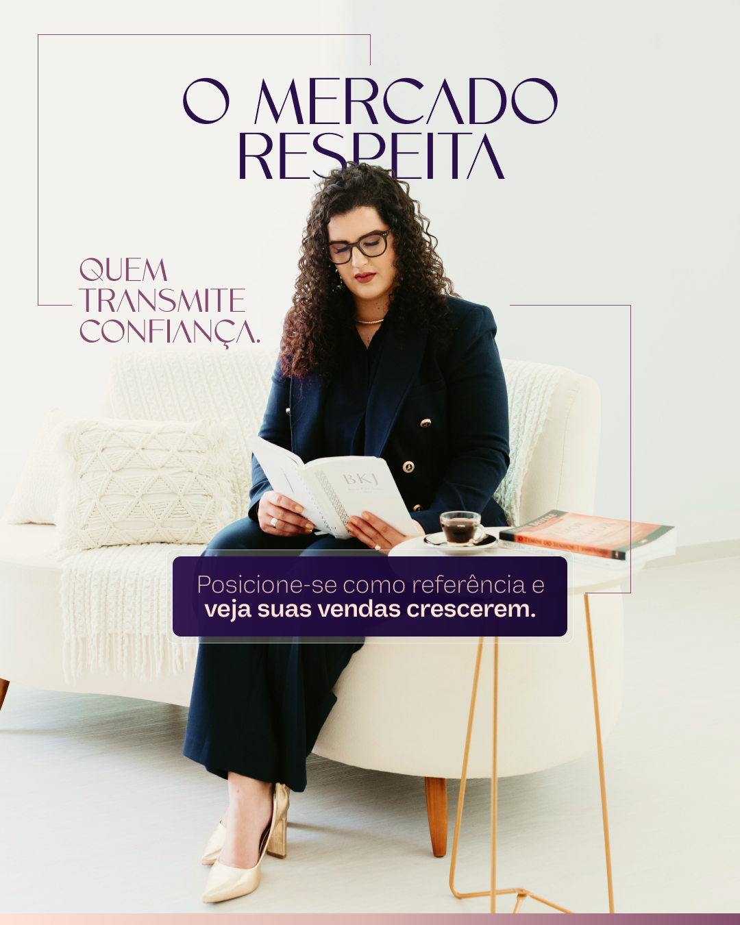 EX2
