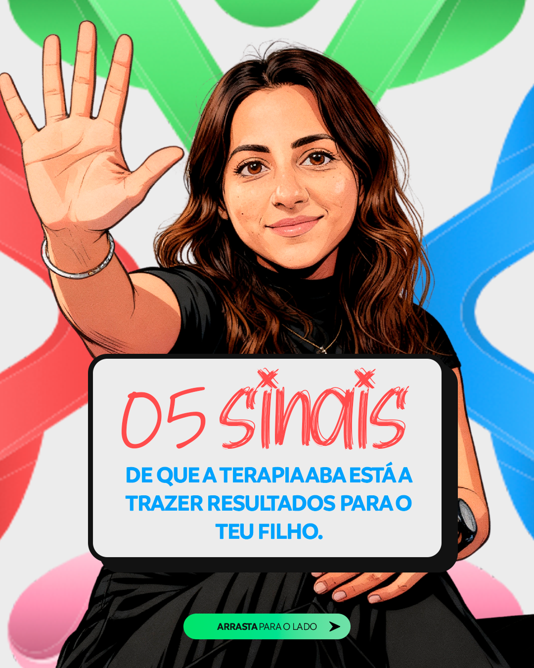 QUARTA-M2-S1_01 1