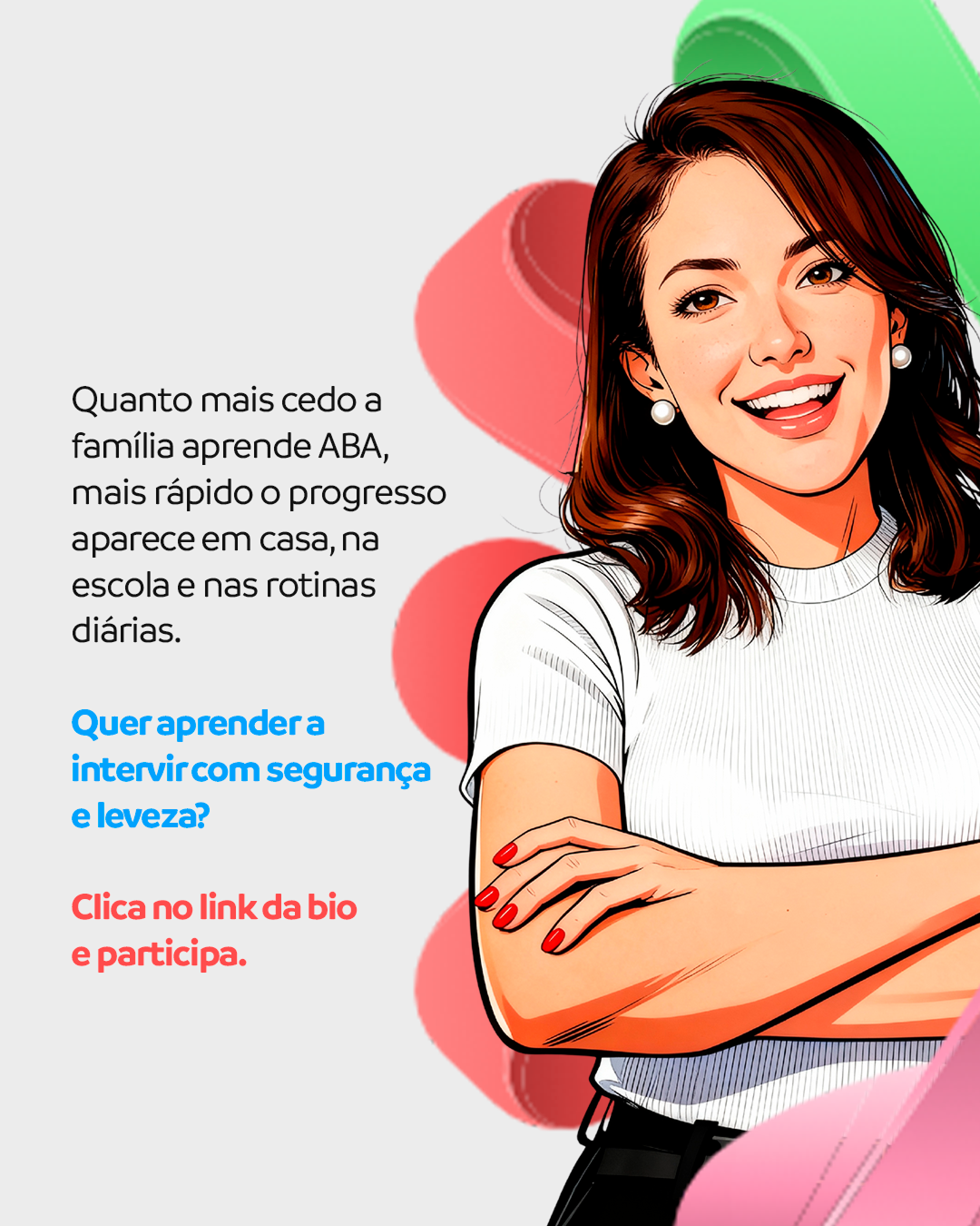 QUARTA-M2-S1_03 1