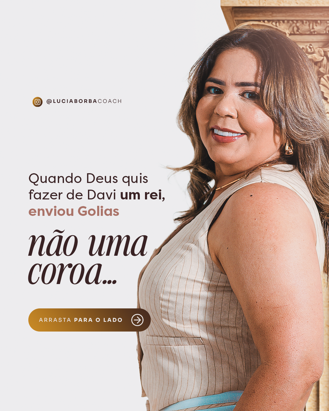 SEGUNDA-M04-S04_01
