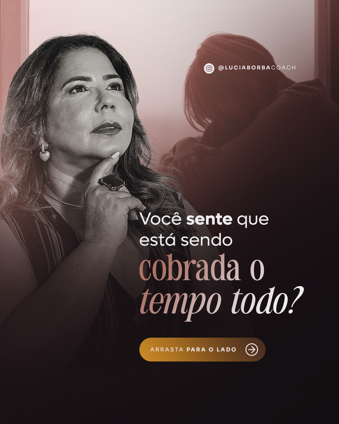 SEXTA-M04-S03_01