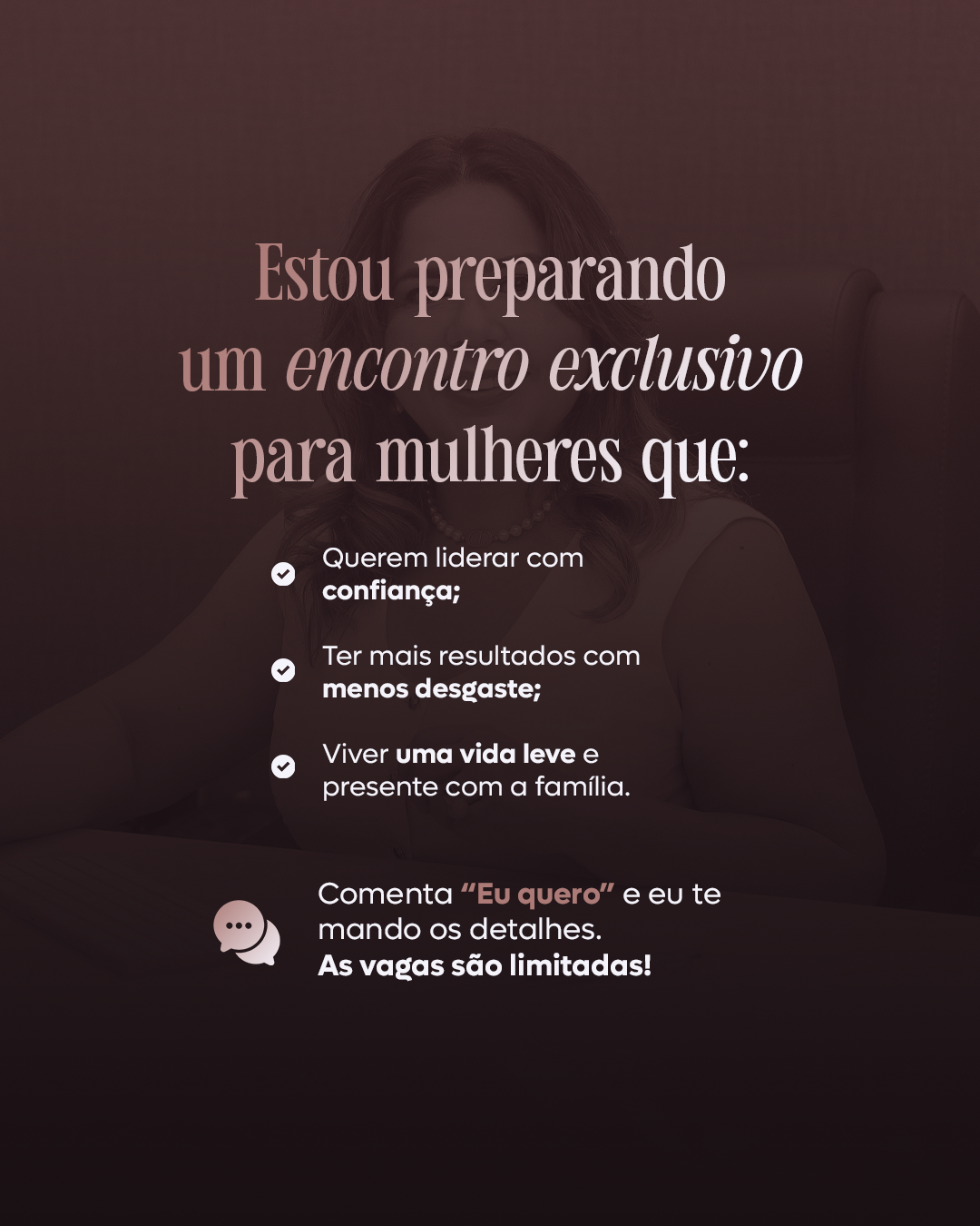 SEXTA-M04-S03_06