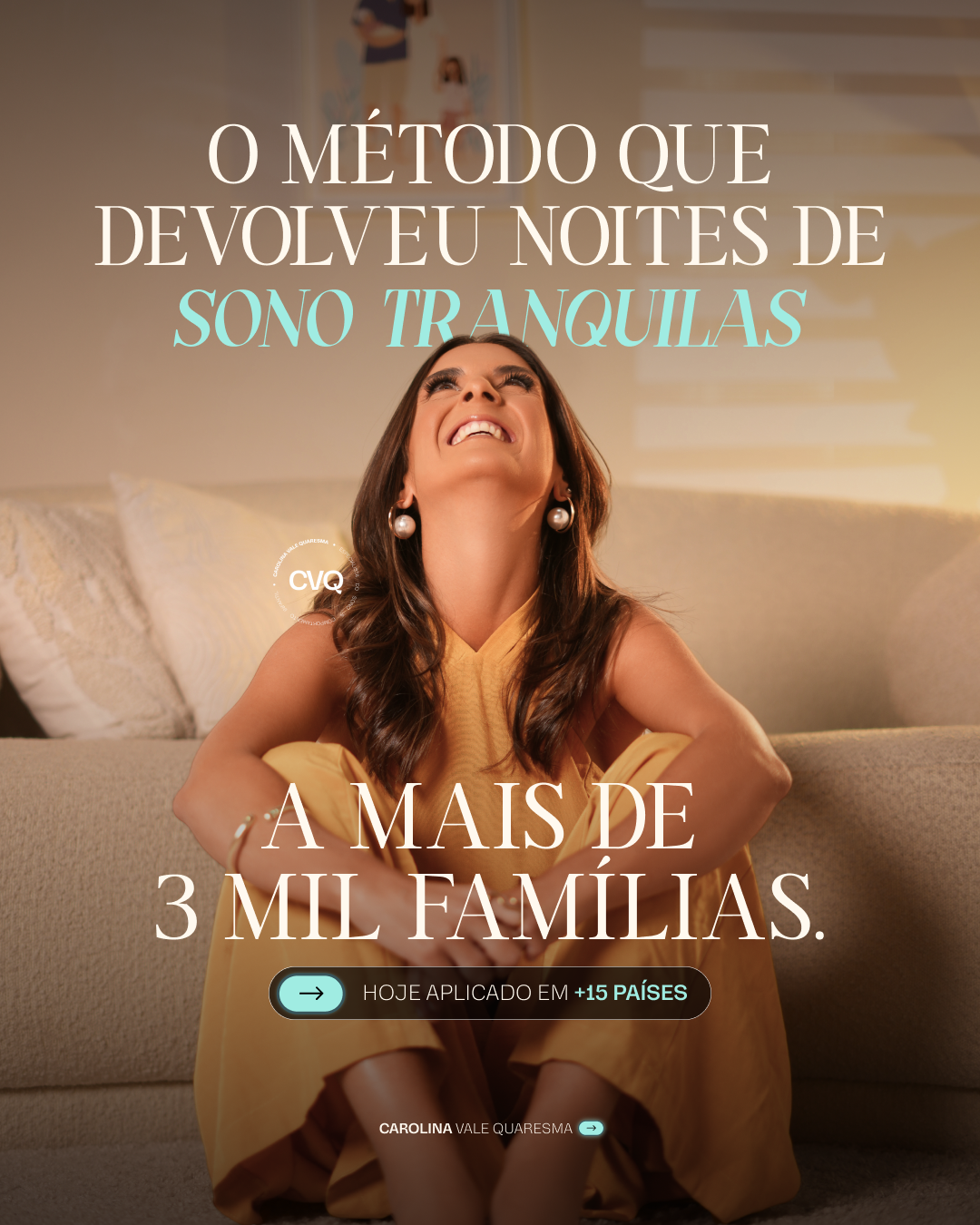 TERÇA M1 S1.1