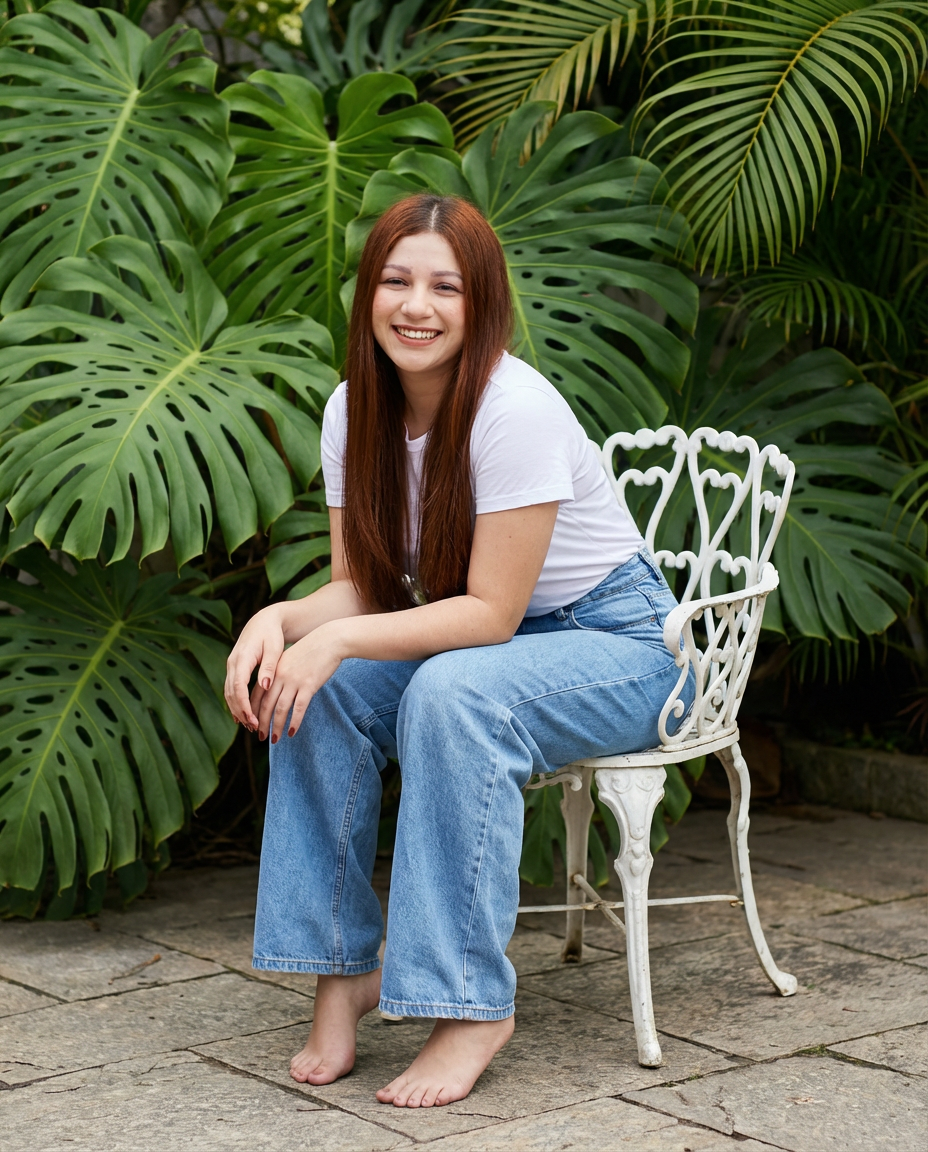 freepik__fe305b096ead4ba09b9f11365340c996assistente-2-4b7ac__48662