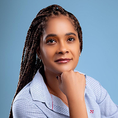 Edna Alves