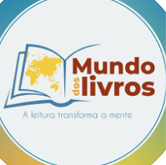 Mundo dos Livros