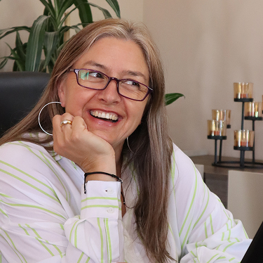 Sandra Queirós