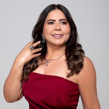 Lucia Borba