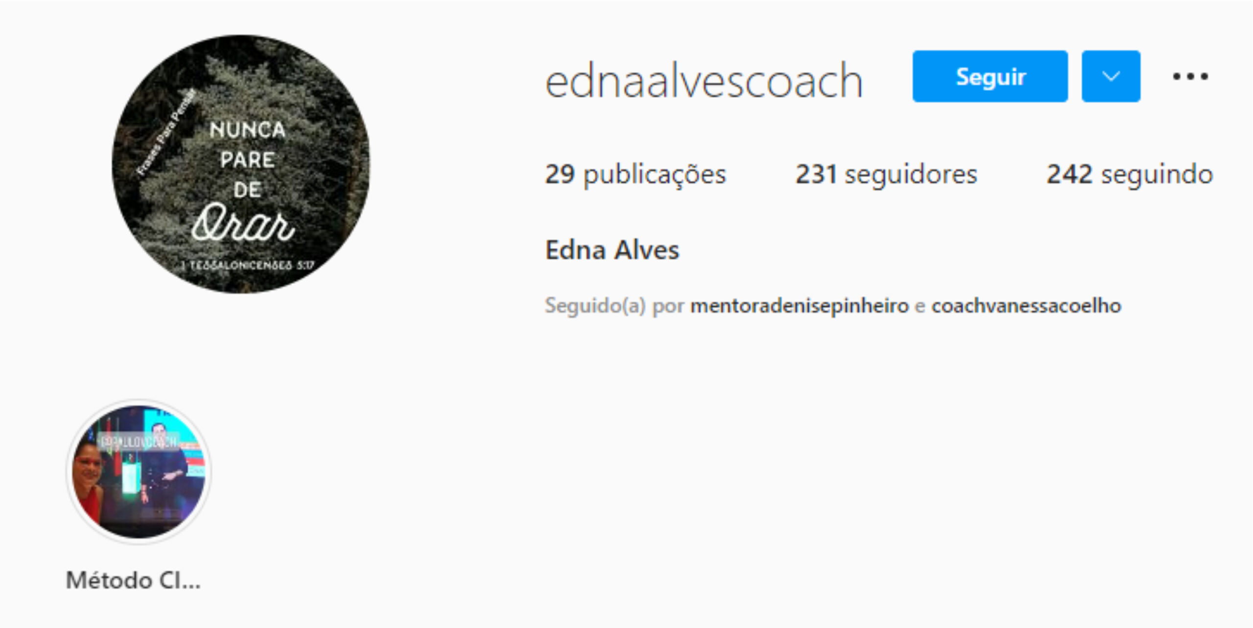 Antes