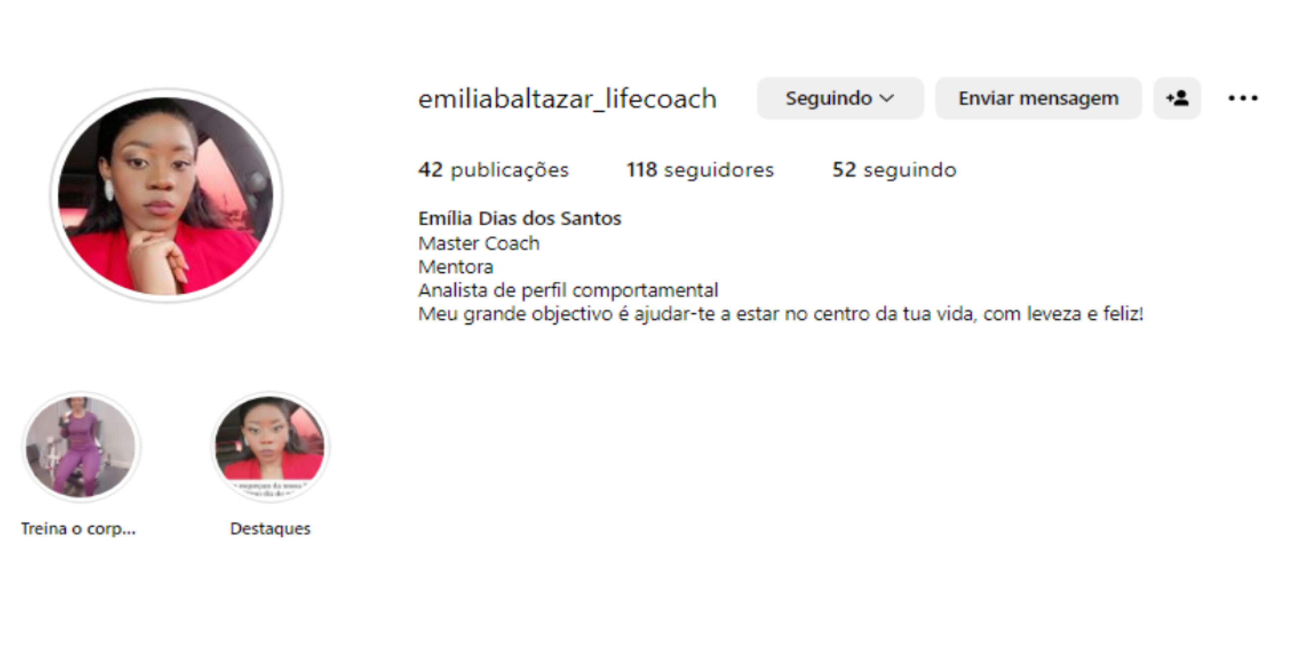 Antes