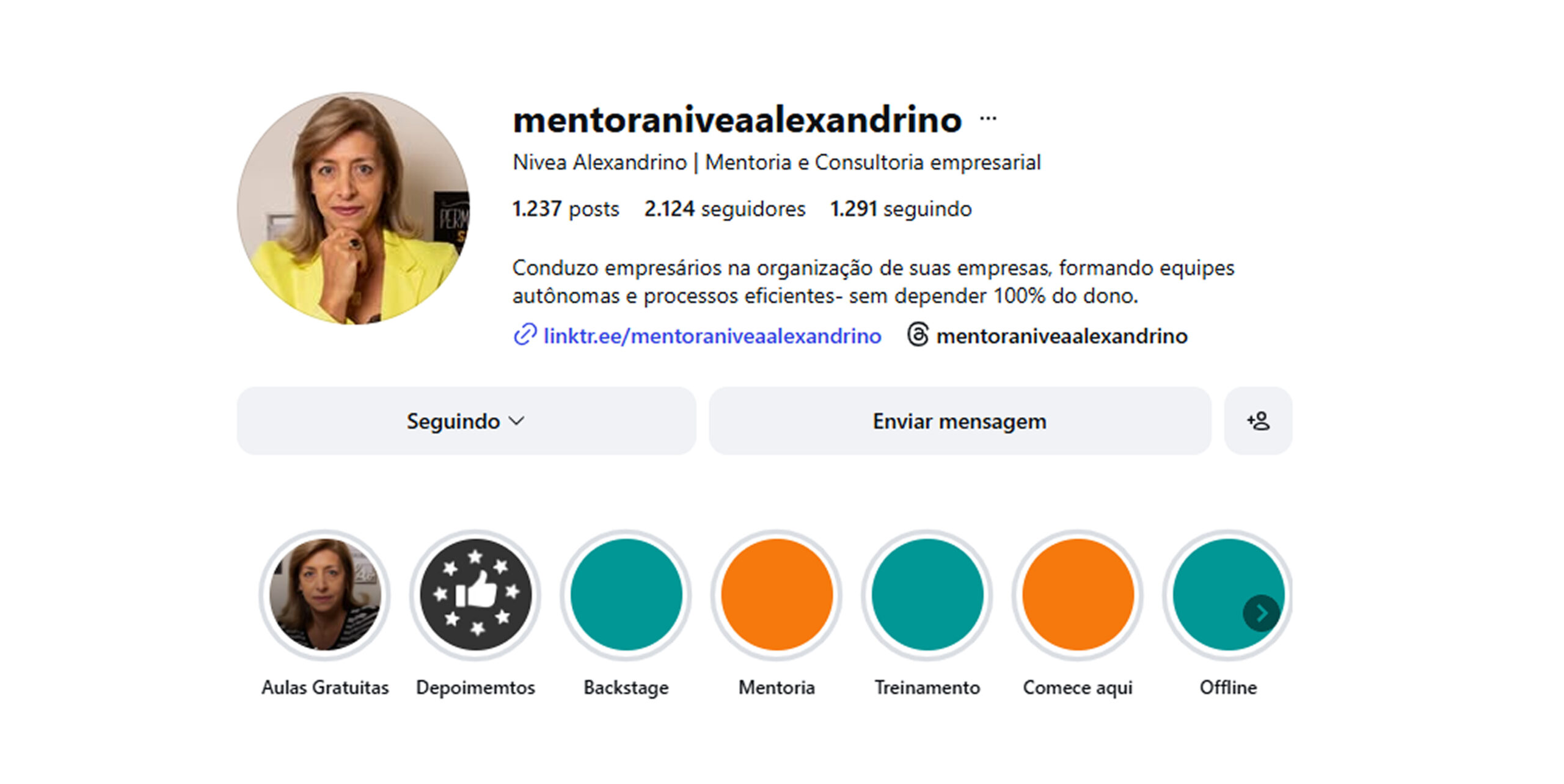 Antes