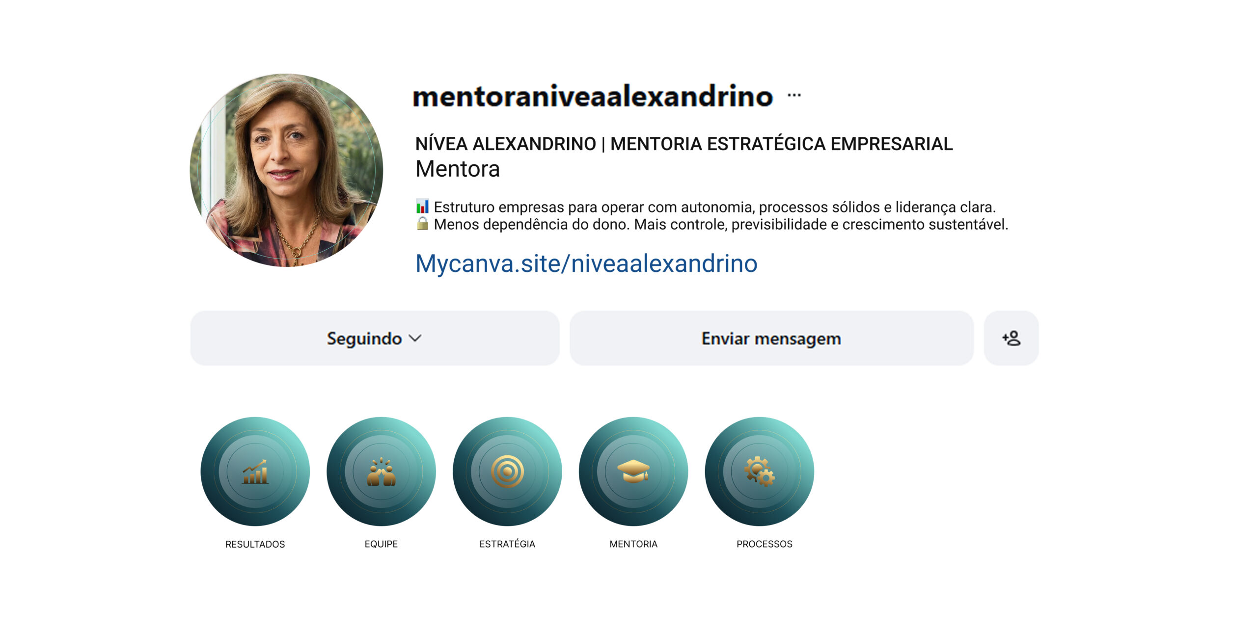 Depois