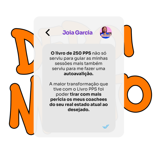 depo-joia-2
